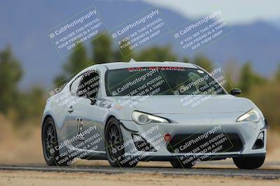 media/Mar-10-2023-Touge2Track (Fri) [[0d469e054a]]/Open Group (Mix)/Session 4 (Turn 7)/